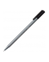 Staedtler Cienkopis 03Mm Czarny (St6034) - nr 1