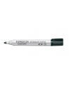 Staedtler Marker Do Tablic 351 Czarny Suchościeralny Okrągły - S351-9 - nr 1