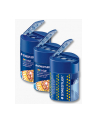 Staedtler Noris Club Podójna Temperówka 512002 - nr 1