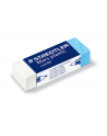 Staedtler Gumka Do Mazania Mars Plastic Combi - nr 1
