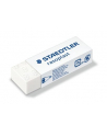 Staedtler Gumka Do Mazania Rasoplast B20 S 526 - nr 2