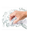 Staedtler Gumka Do Mazania Rasoplast B20 S 526 - nr 3