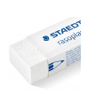 Staedtler Gumka Do Mazania Rasoplast B20 S 526 - nr 4