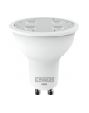 Schwaiger Żarówka Światła - Led Light Bulb Gu10 (Hal400) - nr 2