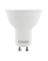 Schwaiger Żarówka Światła - Led Light Bulb Gu10 (Hal400) - nr 4