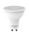 Schwaiger Żarówka Światła - Led Light Bulb Gu10 (Hal500) - nr 3