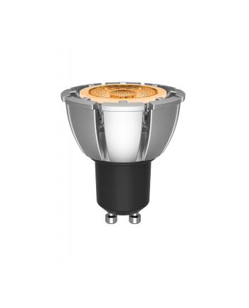 Segula Led Klasa Efektywności Energetycznej A E Gu10 Reflektora 7 = 35 (50220) nr 1