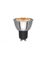 Segula Led Klasa Efektywności Energetycznej A E Gu10 Reflektora 7 = 35 (50220) - nr 2