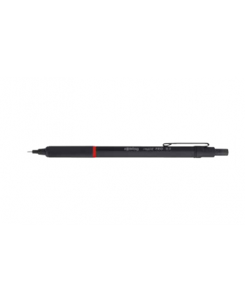 ROTRING 1904258 OŁÓWEK AUTOMATYCZNY HB 0,5 MM nr 1