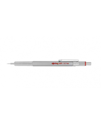 ROTRING 1904444 OŁÓWEK AUTOMATYCZNY HB 0,7 MM