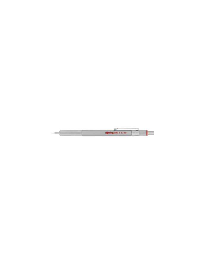 ROTRING 1904444 OŁÓWEK AUTOMATYCZNY HB 0,7 MM główny