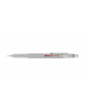 ROTRING 1904444 OŁÓWEK AUTOMATYCZNY HB 0,7 MM - nr 2