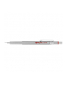ROTRING 1904444 OŁÓWEK AUTOMATYCZNY HB 0,7 MM - nr 3