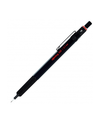 Ołówek Prof Automatyczny Rotring Ro500 0,5 Mm