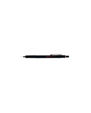 ROTRING 1904727 OŁÓWEK AUTOMATYCZNY HB 0,7 MM