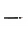 Ołówek Prof Grawitacyjny Rotring Ro300 2,0 Mm - nr 1