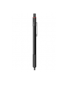 Rotring Długopis Proffesional Metal Ro600 - nr 10