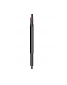 Rotring Długopis Proffesional Metal Ro600 - nr 13