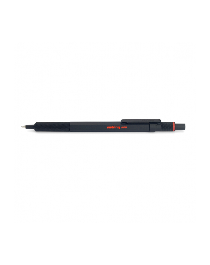 Rotring Długopis Proffesional Metal Ro600 główny