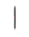 Rotring Długopis Proffesional Metal Ro600 - nr 3