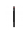 Rotring Długopis Proffesional Metal Ro600 - nr 4