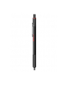 Rotring Długopis Proffesional Metal Ro600 - nr 6