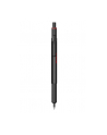 Rotring Długopis Proffesional Metal Ro600 - nr 7