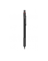 Rotring Długopis Proffesional Metal Ro600 - nr 8