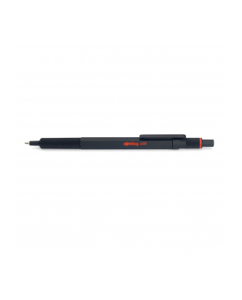 Rotring Długopis Proffesional Metal Ro600