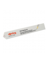 Długopis Proffesional Metal Silver Ro800 Rotring - nr 5