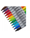 Sharpie Zestaw Markerów 20 Kolorów Fine - nr 18