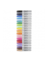 Marker permanentny okrągły 24 kolory Paper Mate Sharpi 2065405 W - nr 5
