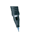Staedtler Foliopis Lumocolor S 4Kol Staedtler - nr 15