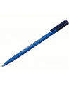 Flamaster Staedtler Triplus M 323 Nieb - nr 1