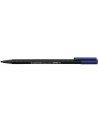 Flamaster Staedtler Triplus M 323 Nieb - nr 3