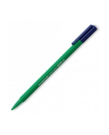 Flamaster Staedtler Triplus M 323 Ziel