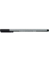 Staedtler Cienkopis fibrowy TRIPLUS FINELINER 0,3 mm 10 kol. - nr 10