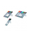 Staedtler Cienkopis fibrowy TRIPLUS FINELINER 0,3 mm 10 kol. - nr 2