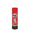 Pritt Taśma Klejąca Pritt 40 G - nr 1