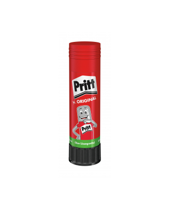 Pritt Taśma Klejąca Pritt 40 G