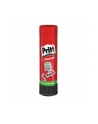 Pritt Taśma Klejąca Pritt 40 G - nr 2