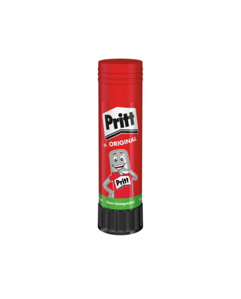 Pritt Taśma Klejąca Pritt 40 G
