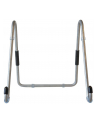 R-Go Tools R-Go Easy Tablet-Stander Lv - nr 1
