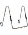 R-Go Tools R-Go Easy Tablet-Stander Lv - nr 2