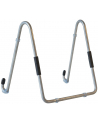 R-Go Tools R-Go Easy Tablet-Stander Lv - nr 6