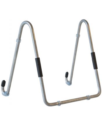 R-Go Tools R-Go Easy Tablet-Stander Lv