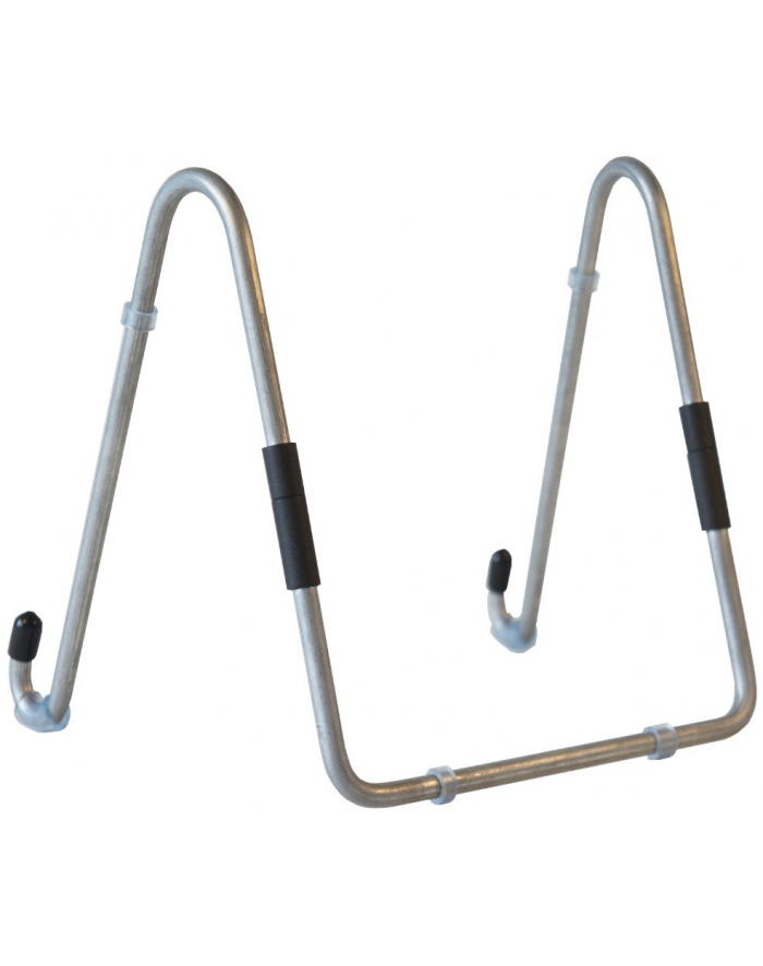 R-Go Tools R-Go Easy Tablet-Stander Lv główny