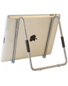R-Go Tools R-Go Easy Tablet-Stander Lv - nr 8
