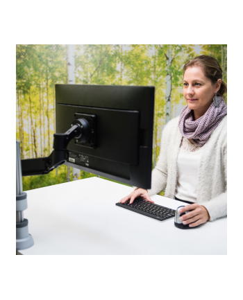 R-Go Tools R-Go Caparo 4 nr 2