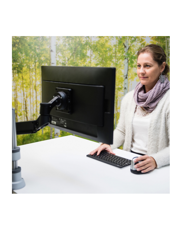 R-Go Tools R-Go Caparo 4 główny